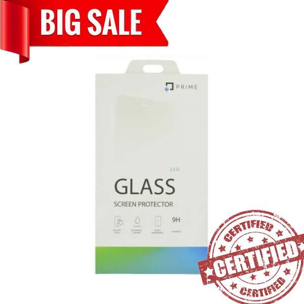 

Защитное стекло PRIME для Samsung J105 Galaxy J1 Mini (0.3 мм, 2.5D)
