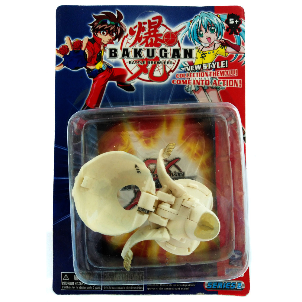 bakugan battle brawlers 52 bakugan battle brawlers 52