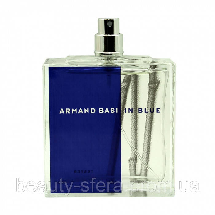 

Armand Basi In Blue муж., edt 50ml