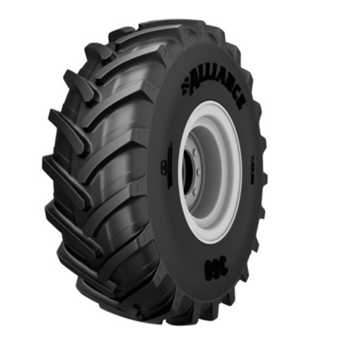 

Шина 800/65R32 A-360 181A8/178B TL (Alliance)