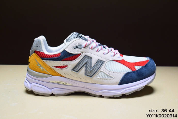 wl990 new balance