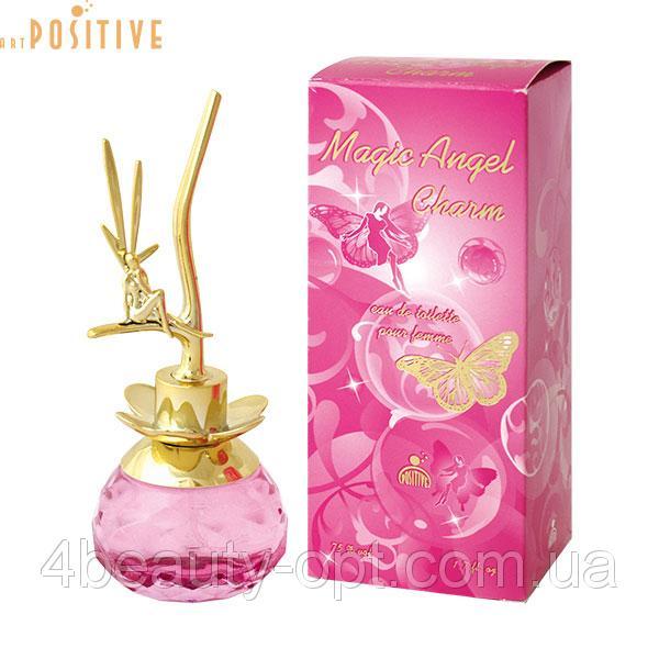 

Magic Angel Charm edt 50ml