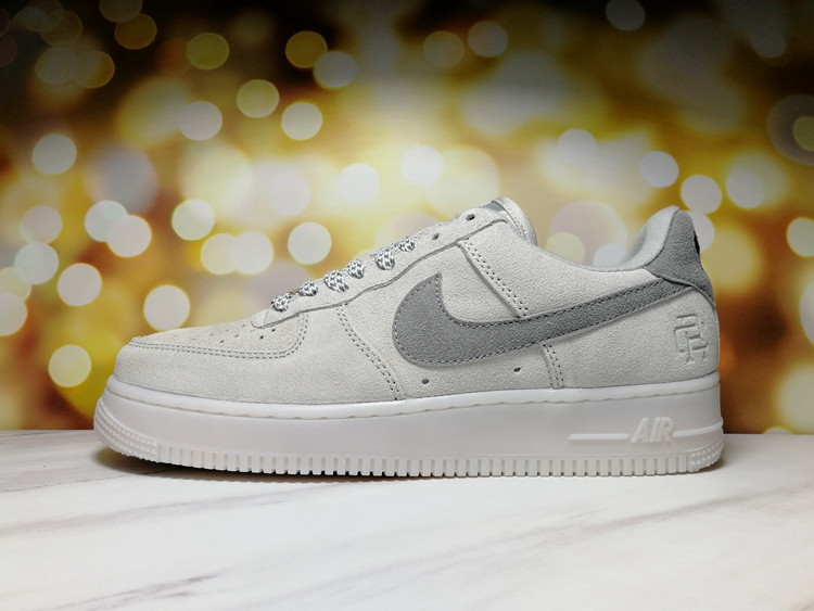 

Мужские кроссовки Nike Air Force