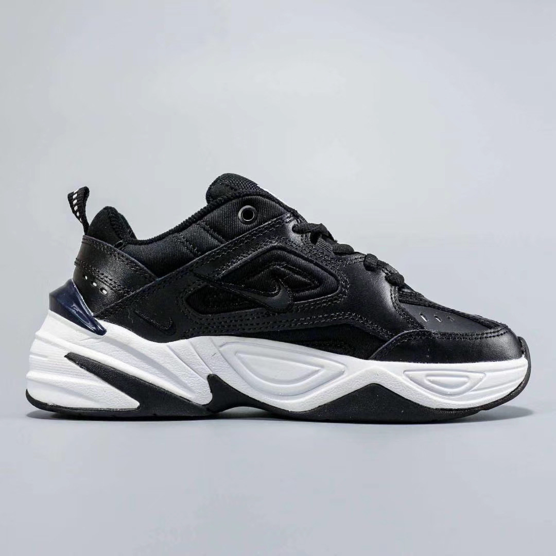 

Мужские кроссовки Nike M2K Tekno