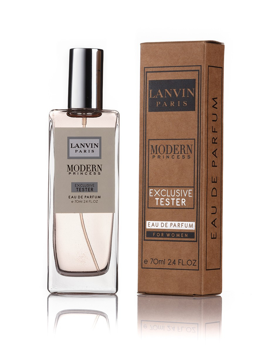 

Lanvin Modern Princess - Exclusive Tester 70ml