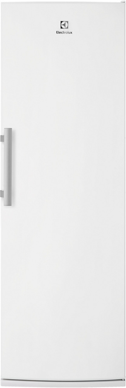 

Холодильник Electrolux LRS2DF39W