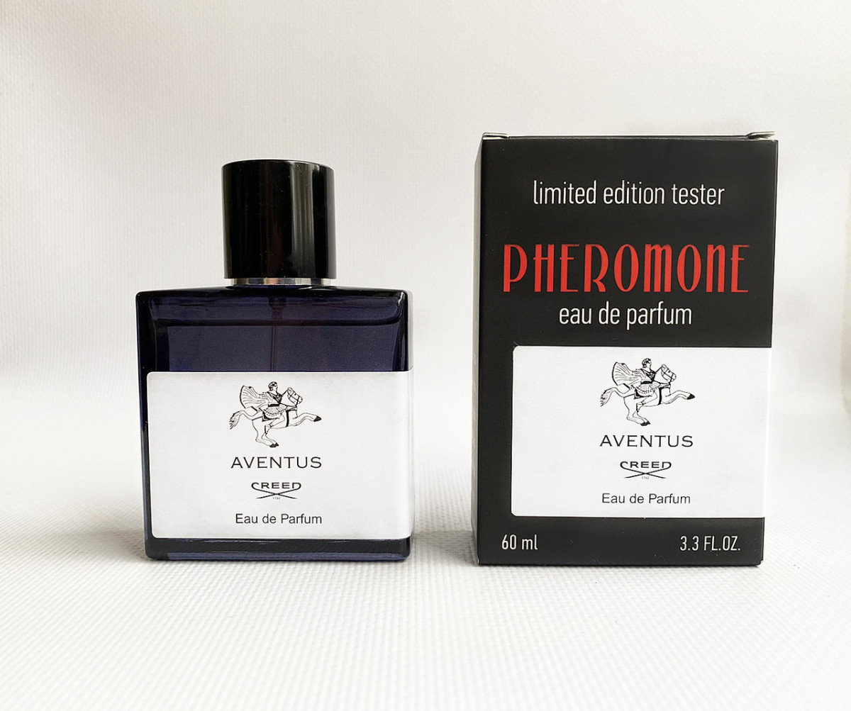 

Creed Aventus for Him - Pheromone Perfum 60ml