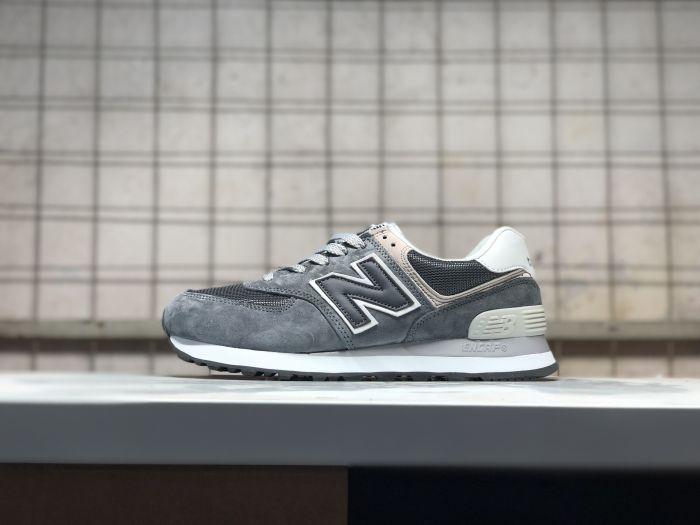 

Женские кроссовки New Balance 574