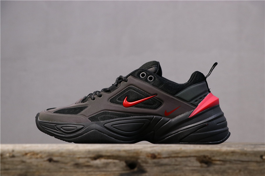 

Мужские кроссовки Nike M2K Tekno