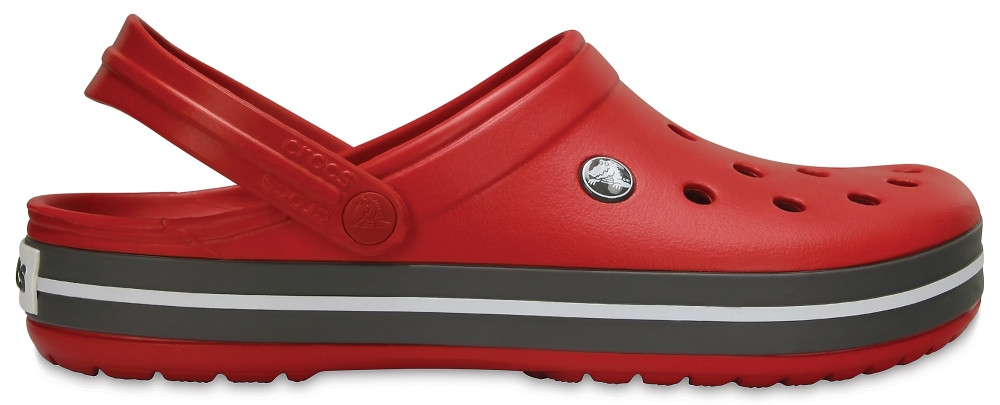 

Crocs Croсband 39