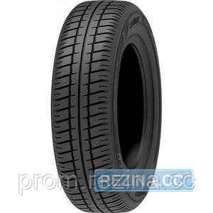 

Всесезонная шина КАМА (НКШЗ) НК-244 165/70R13 79N