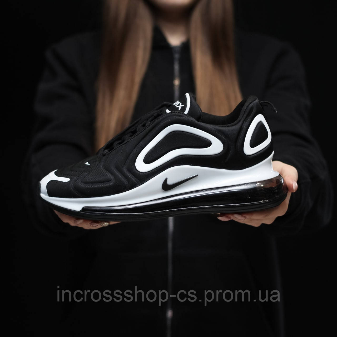 

Nike (реплика) 44