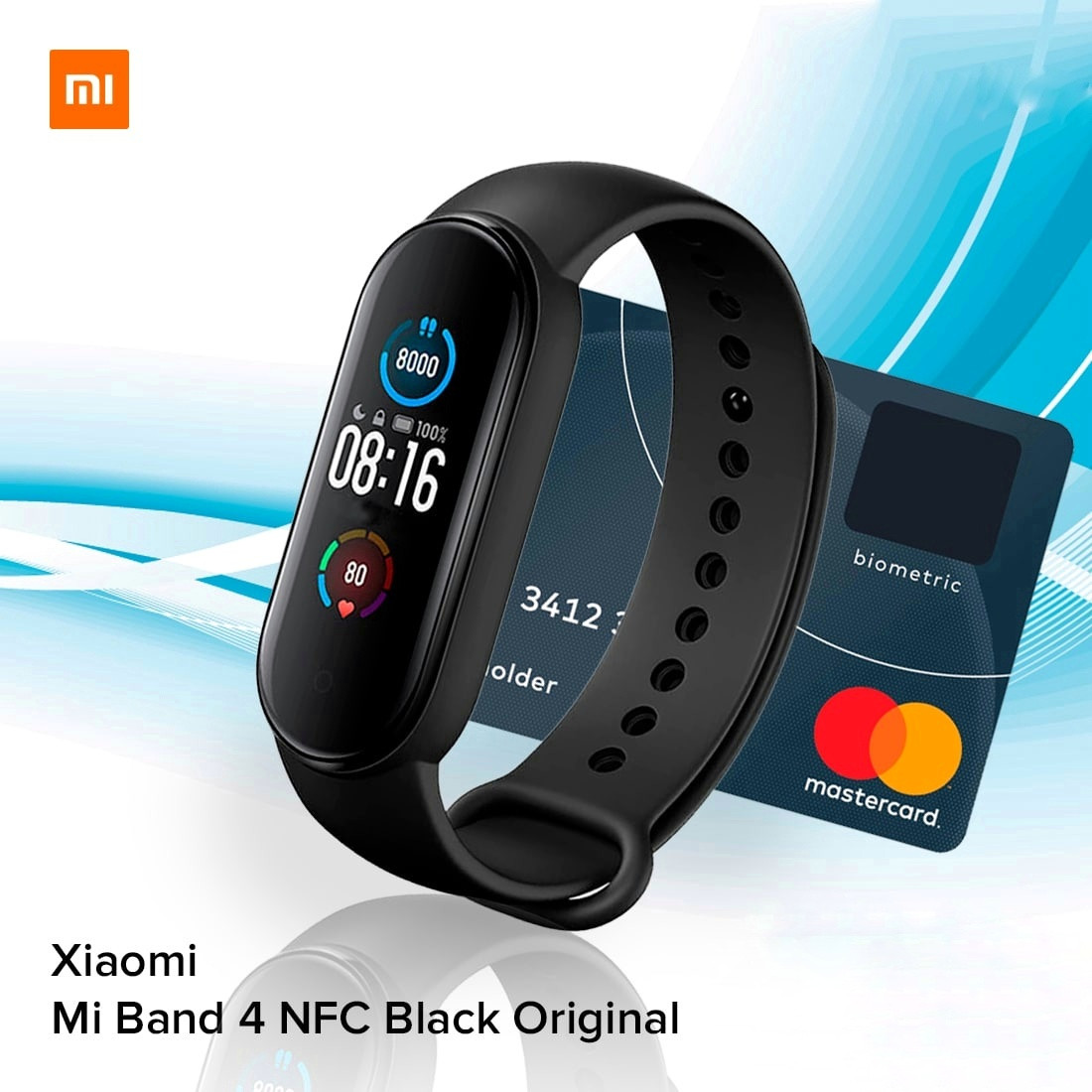 Ми фит бэнд. Xiaomi mi Band 4 NFC оригинал. Mi Band 6 NFC. Mi Smart Band 6 (без NFC). Xiaomi mi Band 7 Pro NFC.