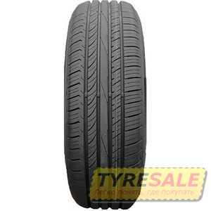 

Летняя шина SUNNY NP226 175/65R14 82T