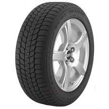 

Bridgestone Шина 18 245 45/V/96 Bridgestone Blizzak LM-25 Run Flat