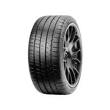 

Michelin Шина 19 275 40/Y/105 Michelin Pilot Sport 4 XL