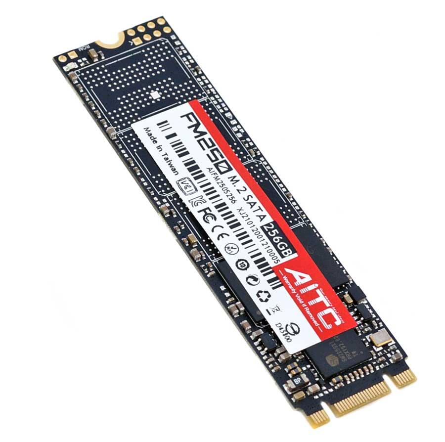 Ssd M2 Для Ноутбука Купить Ssd M2 Для Ноутбука Купить