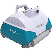 Робот-пылесоc Aquabot FRC70, фото 1