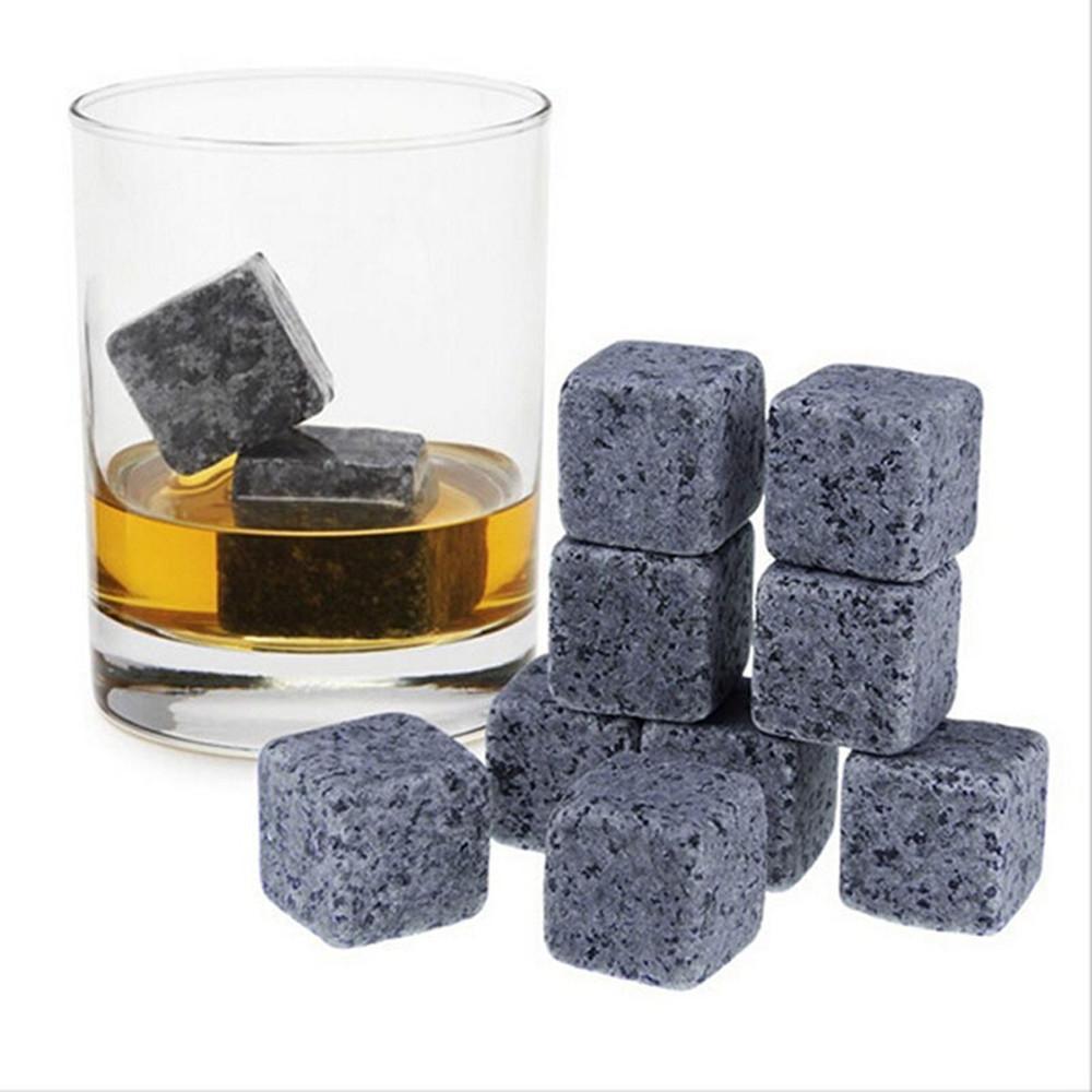 

Камни для виски Whisky Stones