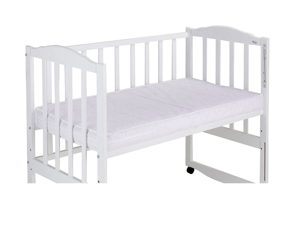 

Матрац Babyroom BKP-11