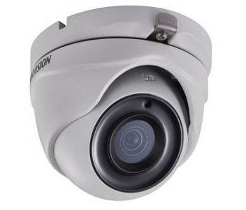 Видеокамера Hikvision DS-2CE56D8T-ITMF (2.8 мм)
