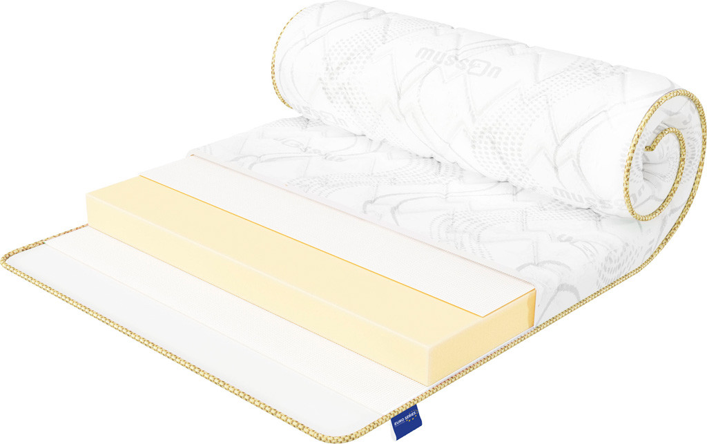 

Футон SLEEPER PLUS 90х190