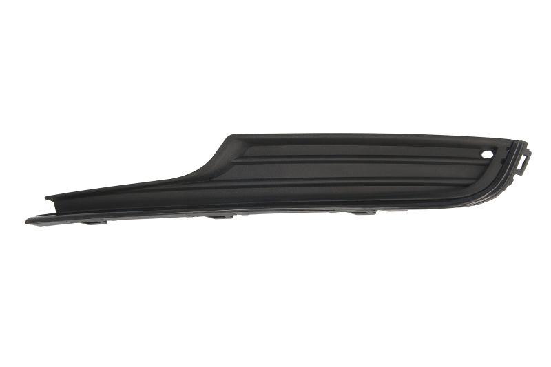 

Решетка бампера левая VW GOLF 08.12-03.17. 6502-07-9550919GP