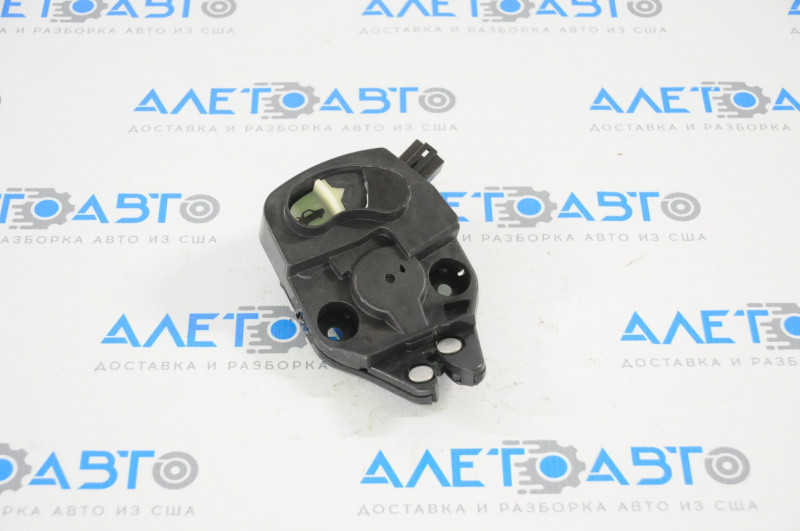 

Замок крышки багажника Honda Accord 13-17 74851-T2A-A01 Хонда Аккорд