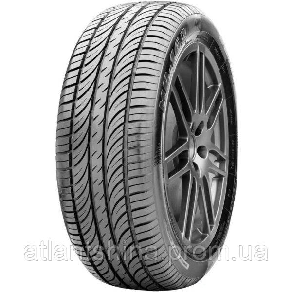 

215/65 R16 Onyx NY-801 102H XL