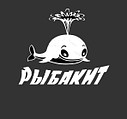 Интернет-магазин "РыбаКит"