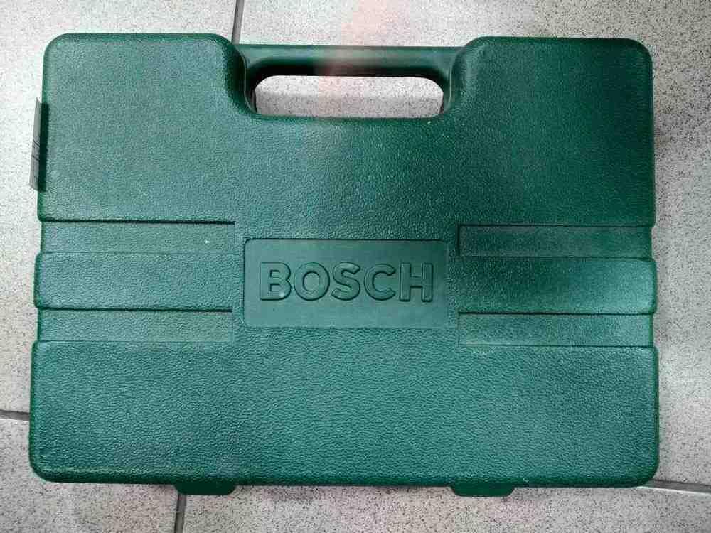 

Б/У Bosch PSR 3,6 V