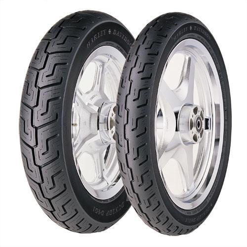 

Шина Dunlop D401 160/70 B17 73H TL