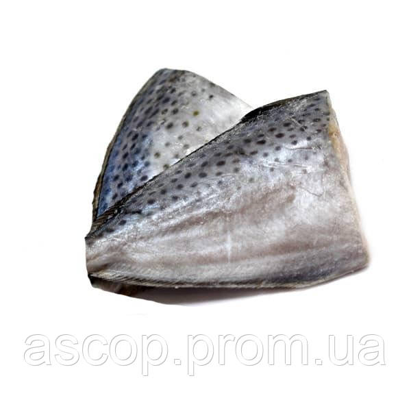 Масляная Рыба Фото Цена