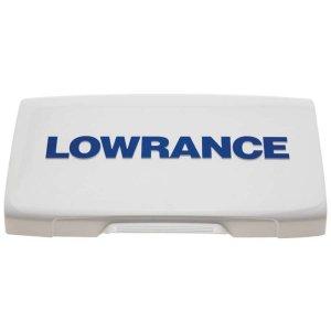 

Захисна кришка Lowrance HOOK2 5" sun cover