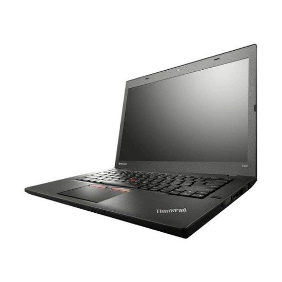 

Б/У LENOVO THINKPAD T450 14″ HD+ I5-5300U/DDR3 8 GB/SSD 240 GB/ HD5500