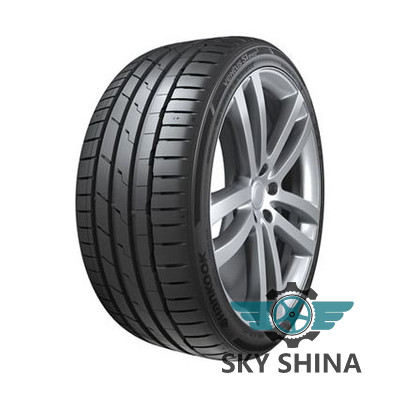 

Hankook Ventus S1 Evo3 K127 235/45 R18 98Y XL