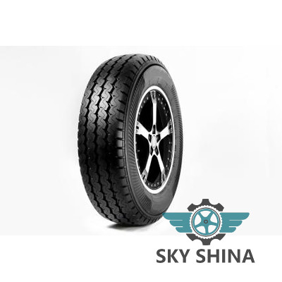 

Onyx NY-06 205/65 R15C 102/100T