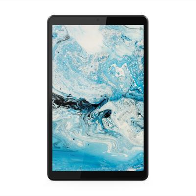 

Планшет Lenovo Tab M8 HD 2/32 WiFi Iron Grey (ZA5G0054UA)