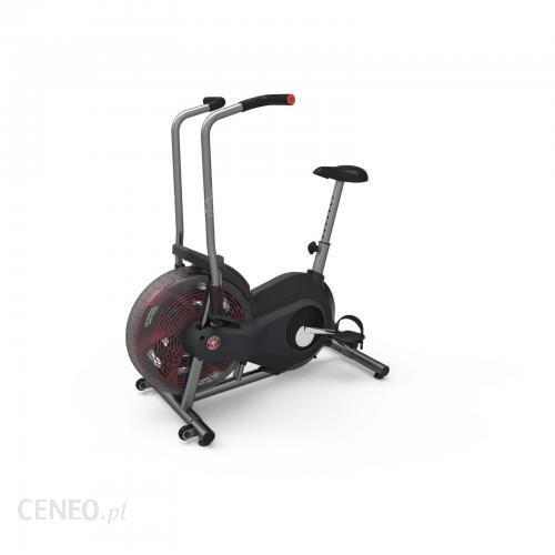 

Велотренажер Schwinn Airdyne AD2 (100430)