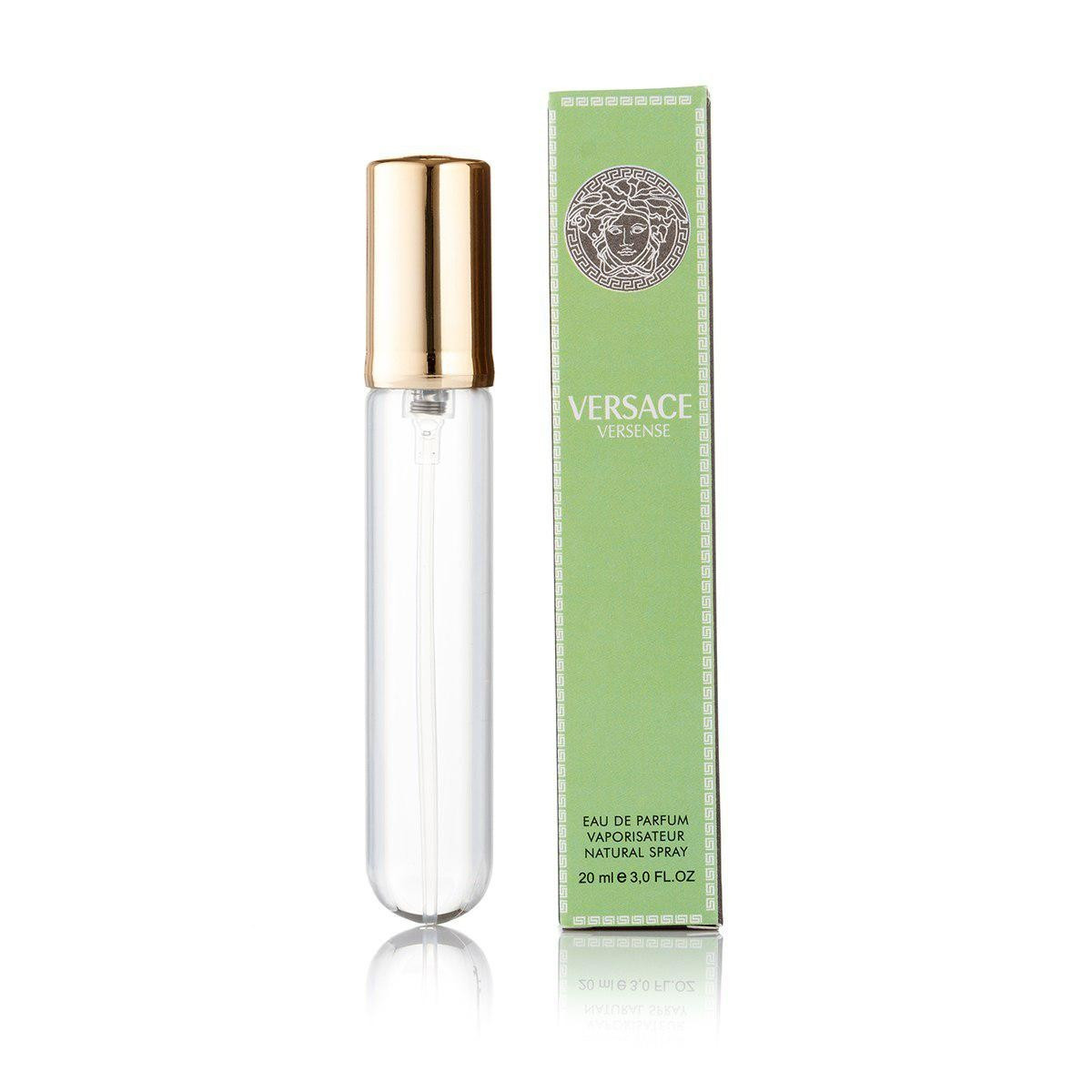 

Versace Versense - Parfum Stick 20ml