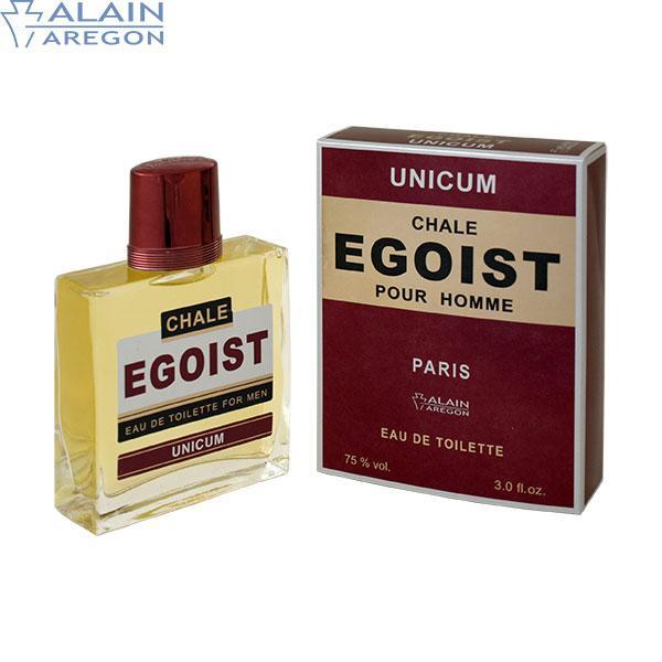 

Chale Egoist Unicum edt 100ml