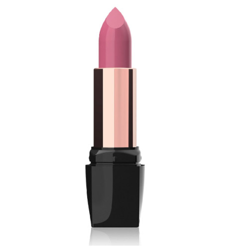 

Помада для губ Golden Rose Satin Lipstick 10