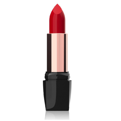 

Помада для губ Golden Rose Satin Lipstick 23