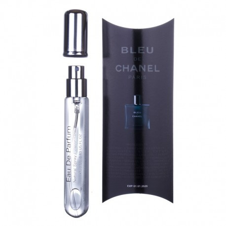 

Chanel Bleu de Chanel - Pen Tube 20 ml