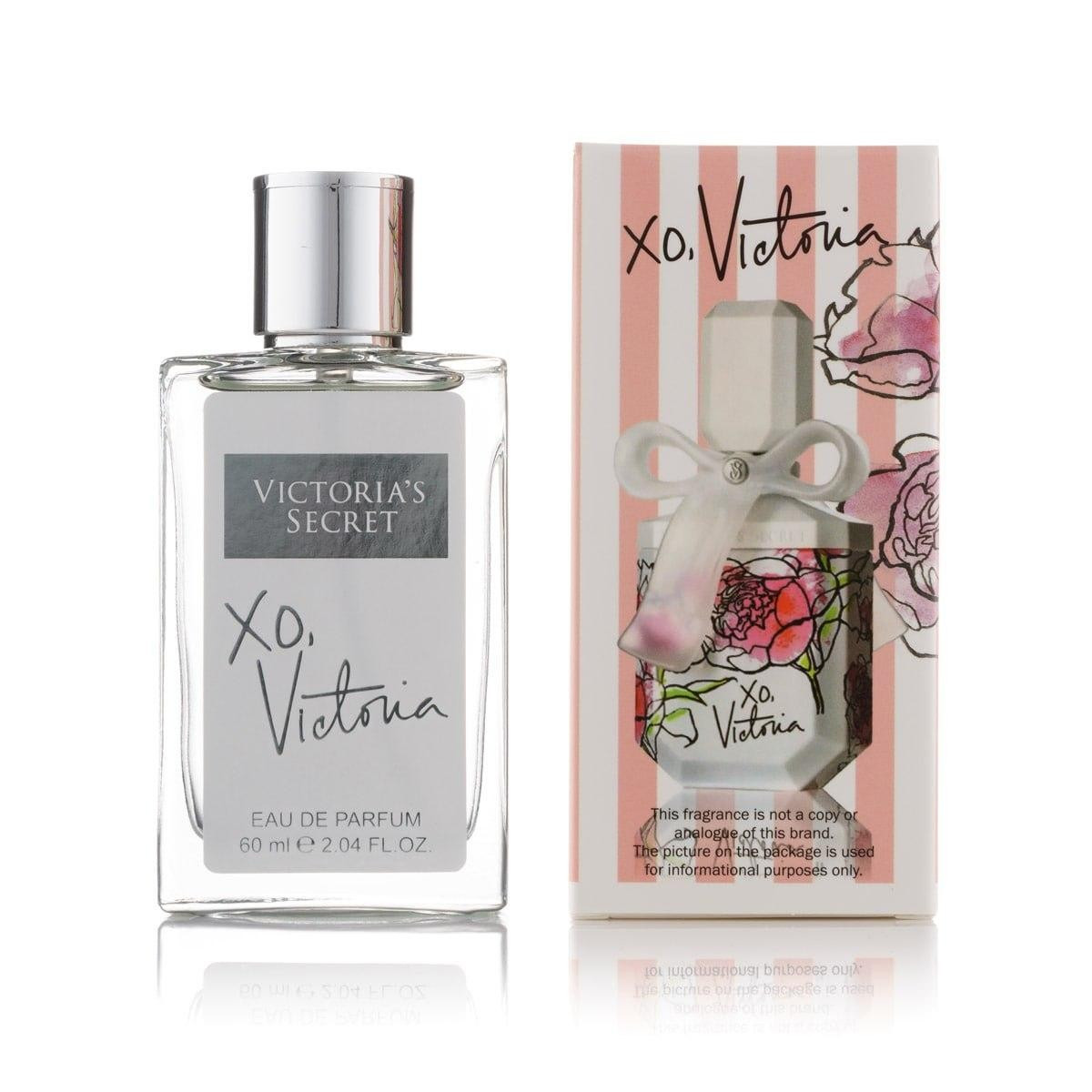 

Victoria's Secret XO Victoria - Travel Spray 60ml