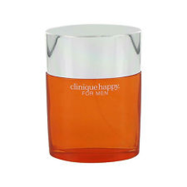 

Clinique Happy for men EDT 100 ml TESTER