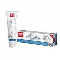 Зубная паста SPLAT "Extra Fresh" (100мл.), фото 1