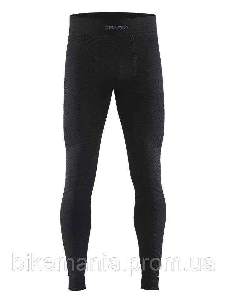 

Термобелье Craft ACTIVE INTENSITY PANTS M AW 17 999000