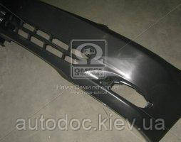 

Бампер передний TOY CAMRY -06 (пр-во TEMPEST), арт.049 0549 901