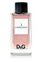 parfume